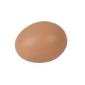 ovo de galinha, ovos de galinha de plástico, plastic eggs, ovos falsos, Ovos falsos para aves, ovos artificiais de galinha