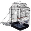 Viveiro Papagaios, gaiola, jaula para papagaios, gaiolas, bird cage, Coração Lusitano, Zooplus, Miscota